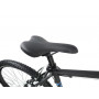 DENVER BIKE BICICLETTA MTB 29'' TELAIO ALLUMINIO - MD WebStore