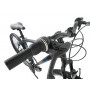 DENVER BIKE BICICLETTA MTB 29'' TELAIO ALLUMINIO - MD WebStore