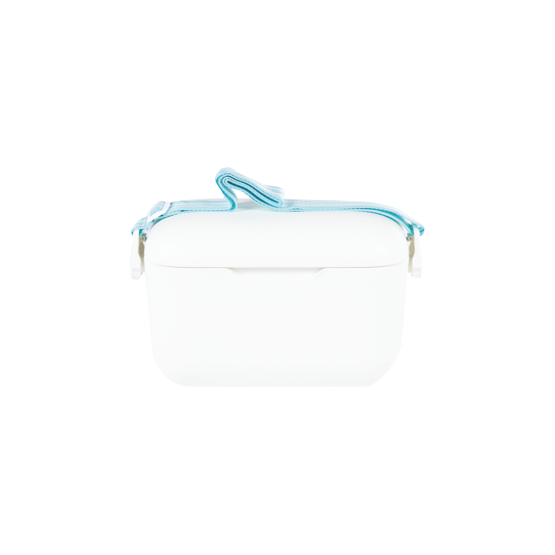 MD CASA FRIGO BOX BIANCO 20LT - MD WebStore
