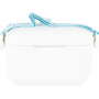 MD CASA FRIGO BOX BIANCO 20LT - MD WebStore