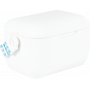 MD CASA FRIGO BOX BIANCO 20LT - MD WebStore