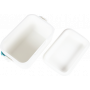 MD CASA FRIGO BOX BIANCO 20LT - MD WebStore