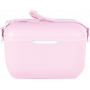 MD CASA FRIGO BOX ROSA 20LT - MD WebStore
