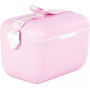 MD CASA FRIGO BOX ROSA 20LT - MD WebStore