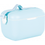 MD CASA FRIGO BOX CELESTE 20LT - MD WebStore