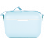 MD CASA FRIGO BOX CELESTE 20LT - MD WebStore