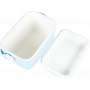 MD CASA FRIGO BOX CELESTE 20LT - MD WebStore