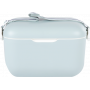 MD CASA FRIGO BOX GRIGIO 20LT- MD WebStore