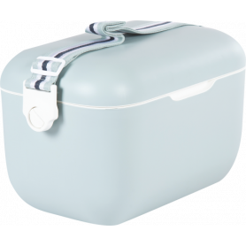 MD CASA FRIGO BOX GRIGIO 20LT- MD WebStore