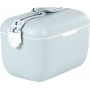 MD CASA FRIGO BOX GRIGIO 20LT- MD WebStore