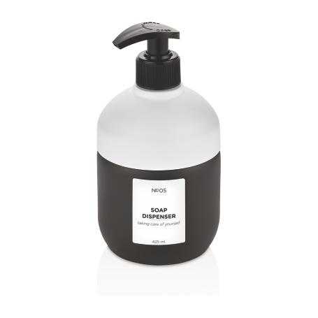 DISPENSER SAPONE - MD WebStore