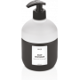 DISPENSER SAPONE - MD WebStore