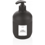 DISPENSER SAPONE - MD WebStore