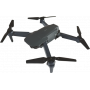 DRONE RADIOFLY 8 FUNZIONI - MD WebStore