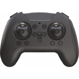 DRONE RADIOFLY 8 FUNZIONI - MD WebStore