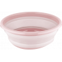 BACINELLA TONDA 5LT - MD WebStore