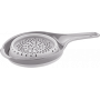 SCOLAPASTA RICHIUDIBILE CON MANICO - MD WebStore