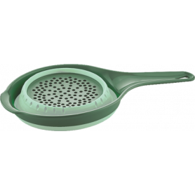 SCOLAPASTA RICHIUDIBILE CON MANICO - MD WebStore