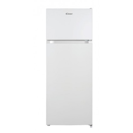 CANDY CDG1S514EW FRIGORIFERO DOPPIA PORTA STATICO 211LT - MD WebStore