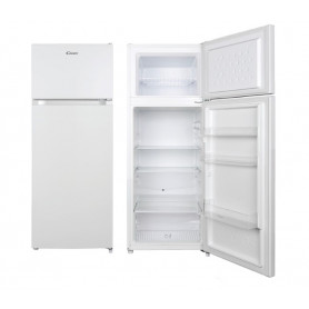CANDY CDG1S514EW FRIGORIFERO DOPPIA PORTA STATICO 211LT - MD WebStore