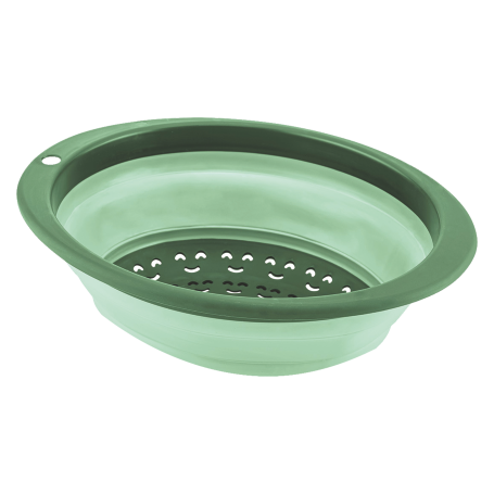 MD CASA SCOLAPASTA PIEGHEVOLE - MD WebStore