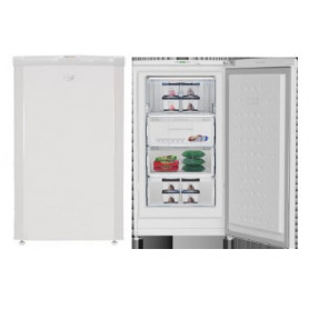 BEKO FSE13040N CONGELATORE VERTICALE 117L - MD WebStore