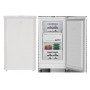 BEKO FSE13040N CONGELATORE VERTICALE 117L - MD WebStore