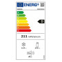 SAMSUNG RB38C600DSA FRIGORIFERO COMBINATO SILVER 390LT - MD WebStore