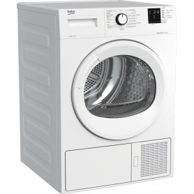 BEKO DRX927WN ASCIUGATRICE 9KG - MD WebStore