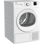 BEKO DRX927WN ASCIUGATRICE 9KG - MD WebStore