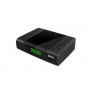 AKAI ZAP265-10/K-L DECODER DVB-T2 - MD WebStore