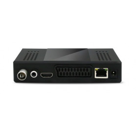 AKAI ZAP265-10/K-L DECODER DVB-T2 - MD WebStore