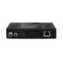 AKAI ZAP265-10/K-L DECODER DVB-T2 - MD WebStore
