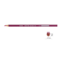 GIOTTO PASTELLI 12 COLORI - MD WebStore