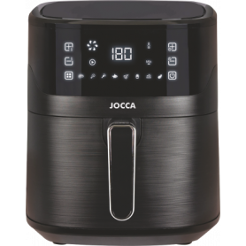 JOCCA FRIGGITRICE AD ARIA 6.5LT - MD WebStore