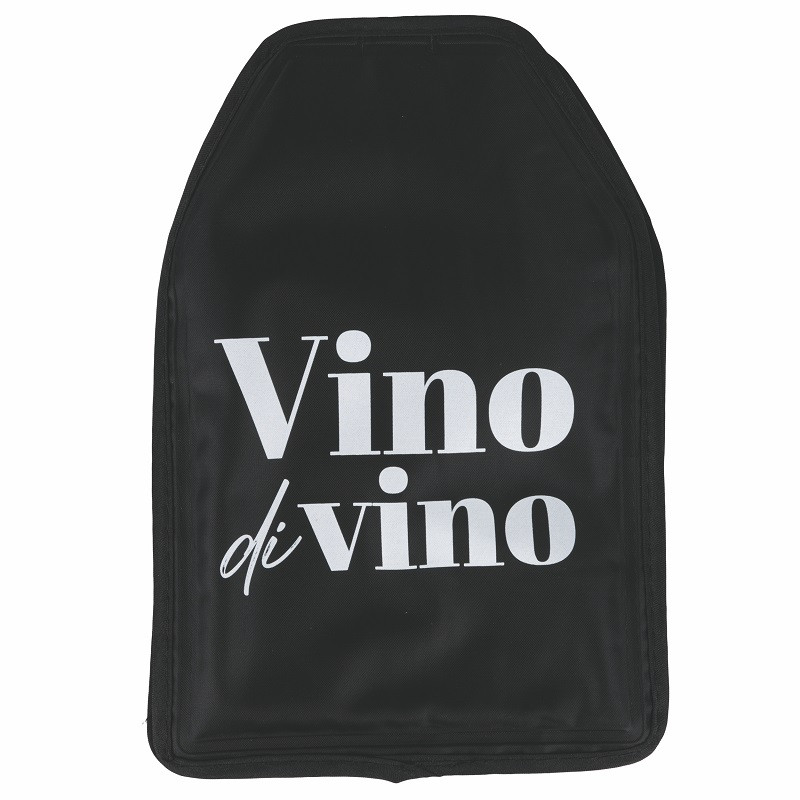 GLACETTE TERMICHE PER BOTTIGLIA  - MD WebStore