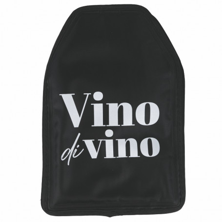 GLACETTE TERMICHE PER BOTTIGLIA  - MD WebStore