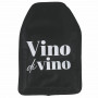 GLACETTE TERMICHE PER BOTTIGLIA  - MD WebStore