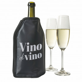 GLACETTE TERMICHE PER BOTTIGLIA  - MD WebStore