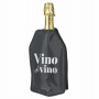 GLACETTE TERMICHE PER BOTTIGLIA  - MD WebStore