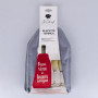 GLACETTE TERMICHE PER BOTTIGLIA  - MD WebStore