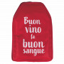 GLACETTE TERMICHE PER BOTTIGLIA  - MD WebStore