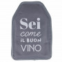 GLACETTE TERMICHE PER BOTTIGLIA  - MD WebStore