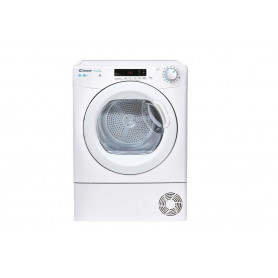 CANDY CSOEC10DG-S ASCIUGATRICE SMARTPRO 10KG - MD WebStore