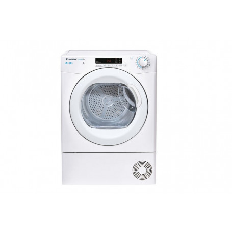 CANDY CSOEC10DG-S ASCIUGATRICE SMARTPRO 10KG - MD WebStore