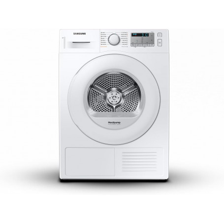 SAMSUNG DV80TA020TH ASCIUGATRICE CRYSTAL ECO DRY 8KG A++ - MD WebStore