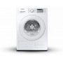 SAMSUNG DV80TA020TH ASCIUGATRICE CRYSTAL ECO DRY 8KG A++ - MD WebStore