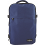 ZAINO DA CABINA 40x20x25 CM - MD WebStore