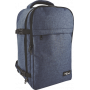 ZAINO DA CABINA 40x20x25 CM - MD WebStore