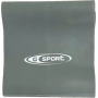 GSPORT BANDA ELASTICA FITNESS GRIGIO - MD WebStore